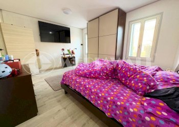 BR-419-RV_27.JPG - Semi-detached house Via Rovereto 97, Cordignano - photo 13