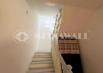 BR-419-RV_21.JPG - Semi-detached house Via Rovereto 97, Cordignano - photo 14