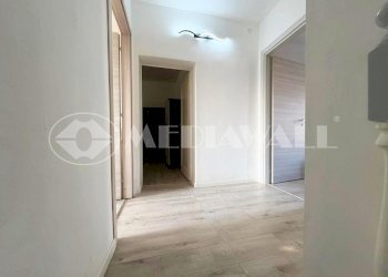 BR-419-RV_22.JPG - Semi-detached house Via Rovereto 97, Cordignano - photo 15