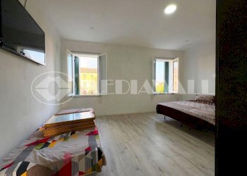 BR-419-RV_23.JPG - Semi-detached house Via Rovereto 97, Cordignano - photo 16