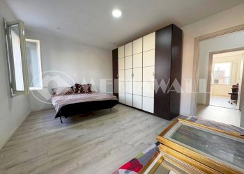 BR-419-RV_25.JPG - Semi-detached house Via Rovereto 97, Cordignano - photo 17