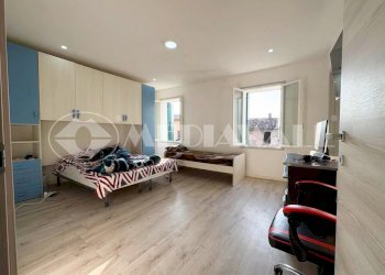 BR-419-RV_30.JPG - Semi-detached house Via Rovereto 97, Cordignano - photo 18