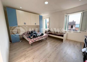 BR-419-RV_31.JPG - Semi-detached house Via Rovereto 97, Cordignano - photo 19