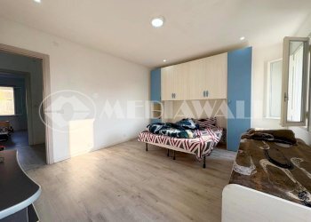 BR-419-RV_34.JPG - Semi-detached house Via Rovereto 97, Cordignano - photo 20