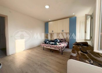 BR-419-RV_33.JPG - Semi-detached house Via Rovereto 97, Cordignano - photo 21