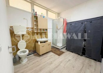 BR-419-RV_28.JPG - Semi-detached house Via Rovereto 97, Cordignano - photo 22