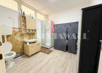 BR-419-RV_35.JPG - Semi-detached house Via Rovereto 97, Cordignano - photo 23