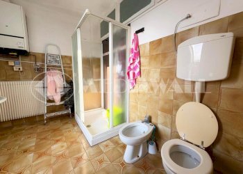 BR-419-RV_36.JPG - Semi-detached house Via Rovereto 97, Cordignano - photo 24