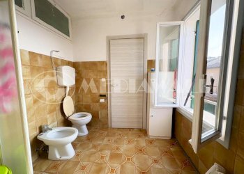 BR-419-RV_39.JPG - Semi-detached house Via Rovereto 97, Cordignano - photo 26