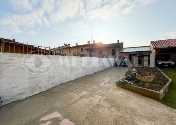 BR-419-RV.JPG - Semi-detached house Via Rovereto 97, Cordignano - photo 29