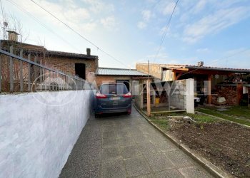 BR-419-RV_4.JPG - Semi-detached house Via Rovereto 97, Cordignano - photo 30