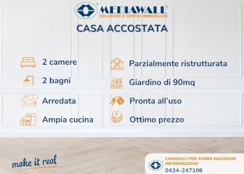 BR-419-RV.jpg - Semi-detached house Via Rovereto 97, Cordignano - photo 3