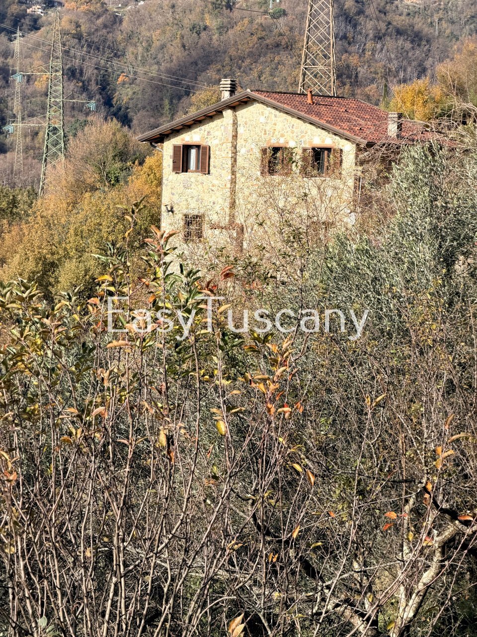 image00002.jpeg - Villa Via Melara 5, Carrara - foto 2