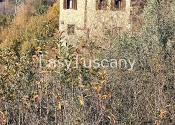 image00002.jpeg - Villa Via Melara 5, Carrara - foto 2