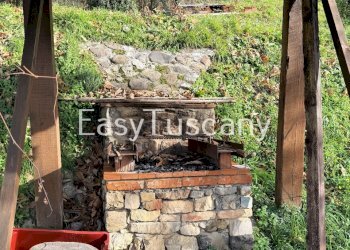 image00004.jpeg - Villa Via Melara 5, Carrara - foto 4