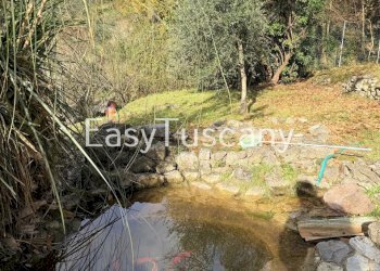 image00006.jpeg - Villa Via Melara 5, Carrara - foto 5