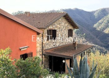 image00007.jpeg - Villa Via Melara 5, Carrara - foto 6