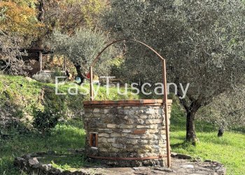 image00008.jpeg - Villa Via Melara 5, Carrara - foto 7