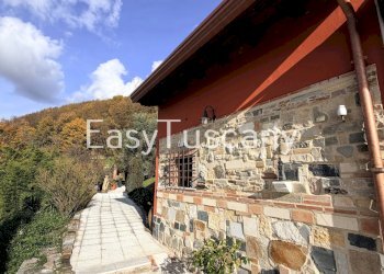 image00014.jpeg - Villa Via Melara 5, Carrara - foto 8