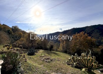 image00016.jpeg - Villa Via Melara 5, Carrara - foto 10