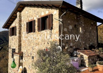 image00017.jpeg - Villa Via Melara 5, Carrara - foto 11