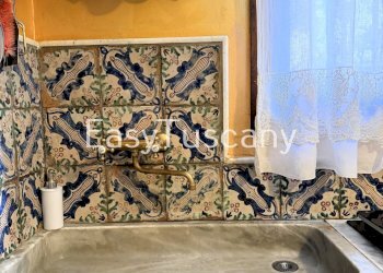 image00018.jpeg - Villa Via Melara 5, Carrara - foto 12