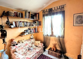 image00019.jpeg - Villa Via Melara 5, Carrara - foto 13