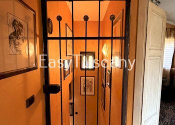 image00021.jpeg - Villa Via Melara 5, Carrara - foto 15