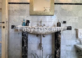 image00022.jpeg - Villa Via Melara 5, Carrara - foto 16