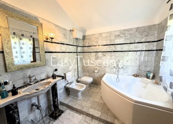 image00024.jpeg - Villa Via Melara 5, Carrara - foto 18