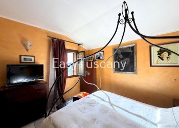 image00025.jpeg - Villa Via Melara 5, Carrara - foto 19