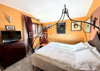 image00026.jpeg - Villa Via Melara 5, Carrara - foto 20