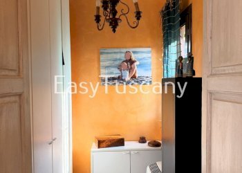 image00027.jpeg - Villa Via Melara 5, Carrara - foto 21