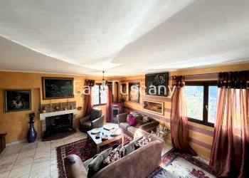 image00030.jpeg - Villa Via Melara 5, Carrara - foto 23