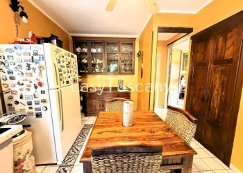 image00034.jpeg - Villa Via Melara 5, Carrara - foto 25