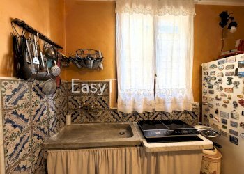 image00035.jpeg - Villa Via Melara 5, Carrara - foto 26