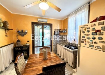 image00036.jpeg - Villa Via Melara 5, Carrara - foto 27