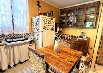 image00037.jpeg - Villa Via Melara 5, Carrara - foto 28