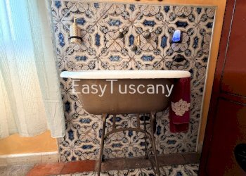 image00038.jpeg - Villa Via Melara 5, Carrara - foto 29