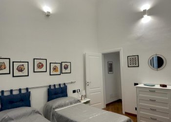 IMG_20260108_202238.jpg - Appartamento Piazza Fontane Marose, Genova - foto 5