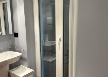 IMG_20260108_202345.jpg - Appartamento Piazza Fontane Marose, Genova - foto 7