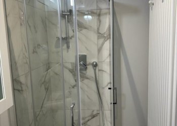 IMG_20260108_202215.jpg - Appartamento Piazza Fontane Marose, Genova - foto 9