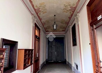 Quadrilocale Via Cesare Lombroso, Torino (zona San Salvario) - foto 8