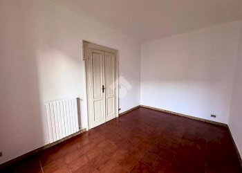 Quadrilocale Via Cesare Lombroso, Torino (zona San Salvario) - foto 16