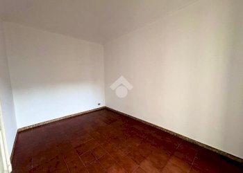 Quadrilocale Via Cesare Lombroso, Torino (zona San Salvario) - foto 17