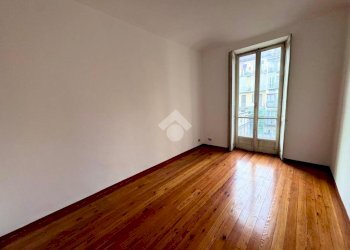 Quadrilocale Via Cesare Lombroso, Torino (zona San Salvario) - foto 24