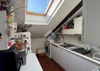 Trilocale Corso Raffaello, Torino (zona San Salvario) - foto 2