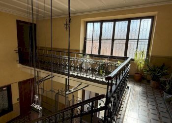 Trilocale Corso Raffaello, Torino (zona San Salvario) - foto 10