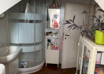 Trilocale Corso Raffaello, Torino (zona San Salvario) - foto 16