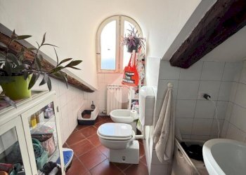 Trilocale Corso Raffaello, Torino (zona San Salvario) - foto 19